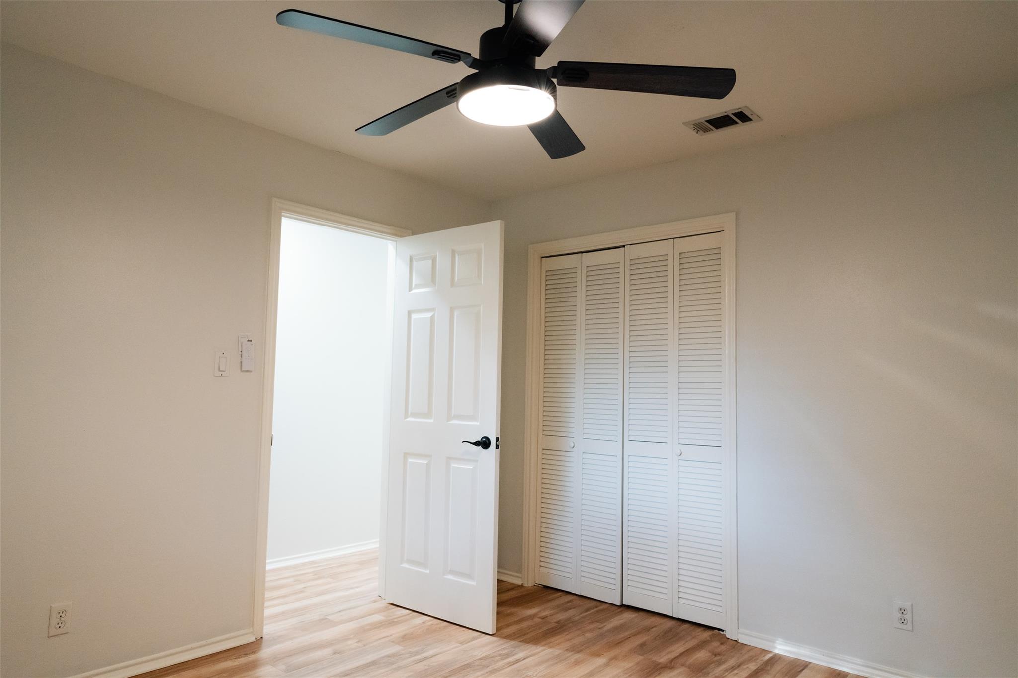 13002 Cedarhurst Circle Austin TX 78729