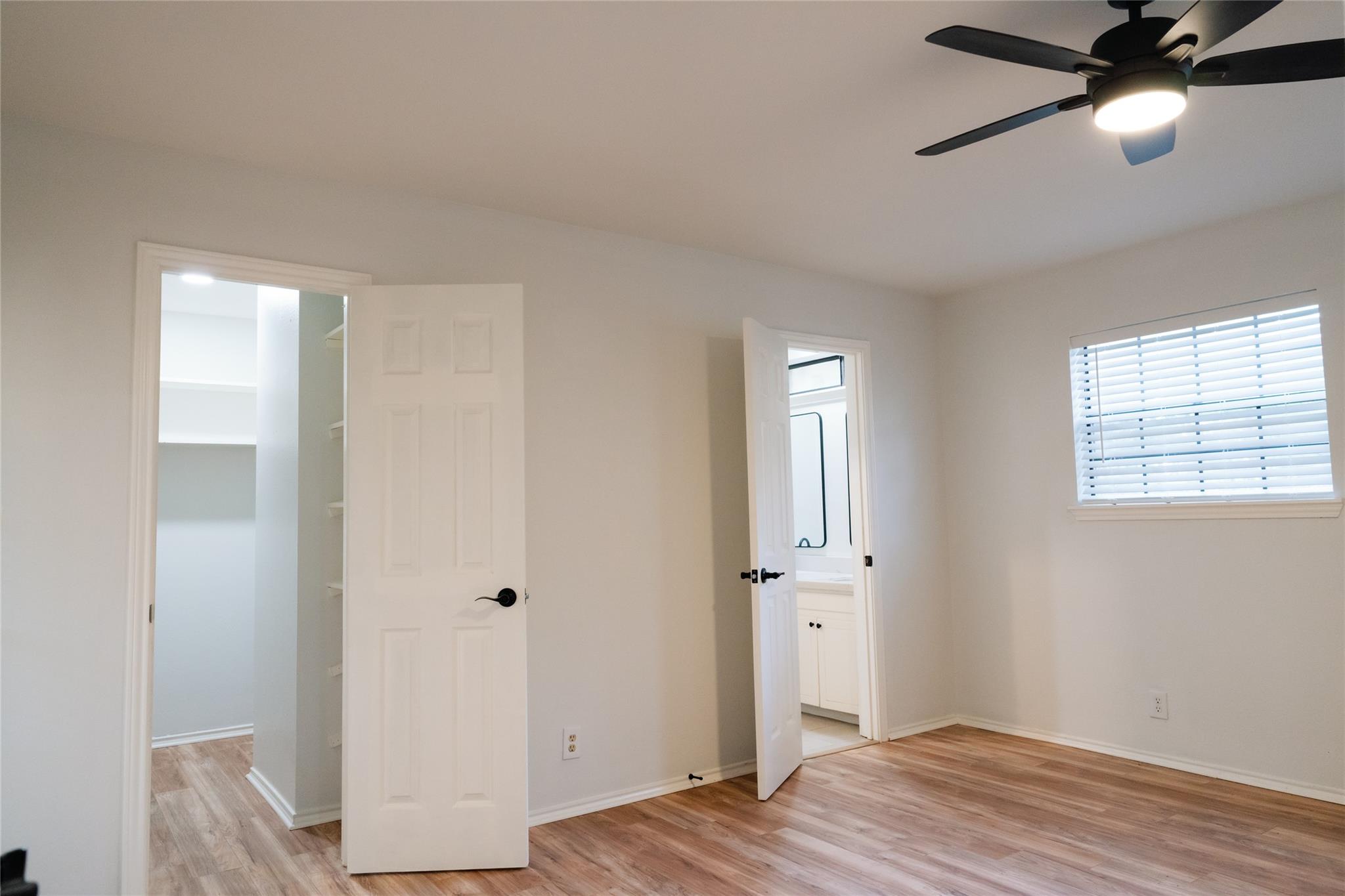 13002 Cedarhurst Circle Austin TX 78729