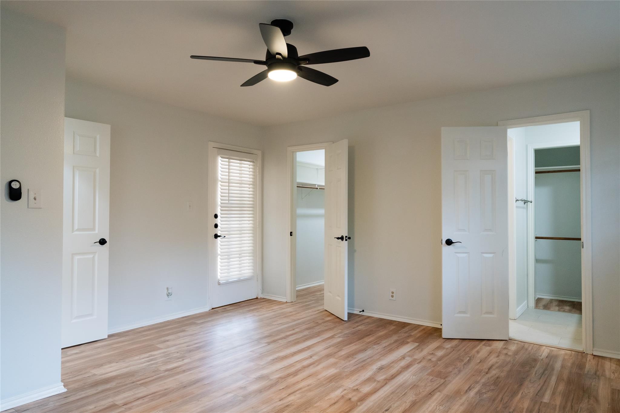 13002 Cedarhurst Circle Austin TX 78729