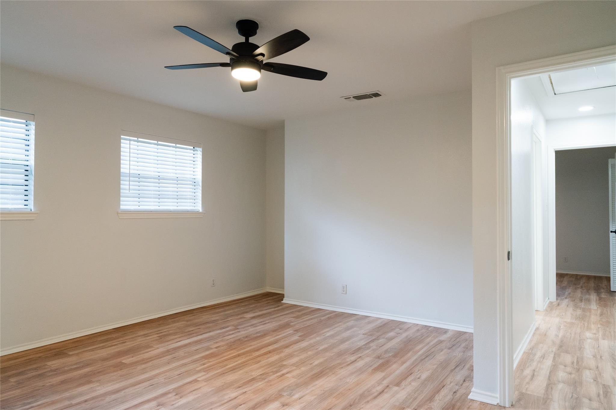 13002 Cedarhurst Circle Austin TX 78729