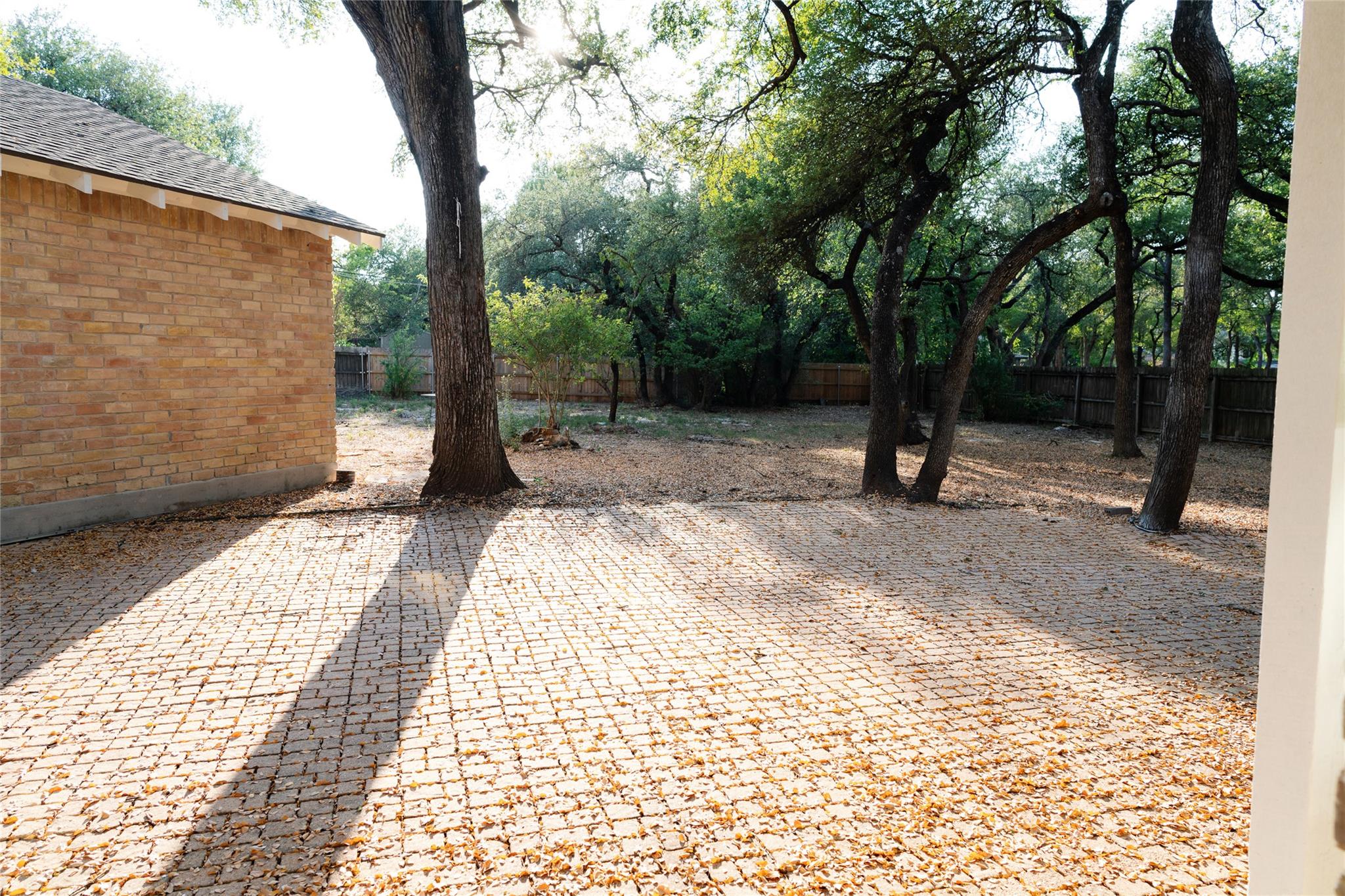 13002 Cedarhurst Circle Austin TX 78729