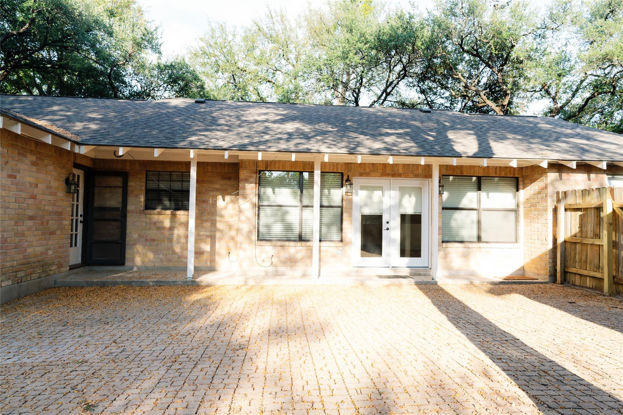 13002 Cedarhurst Circle Austin TX 78729