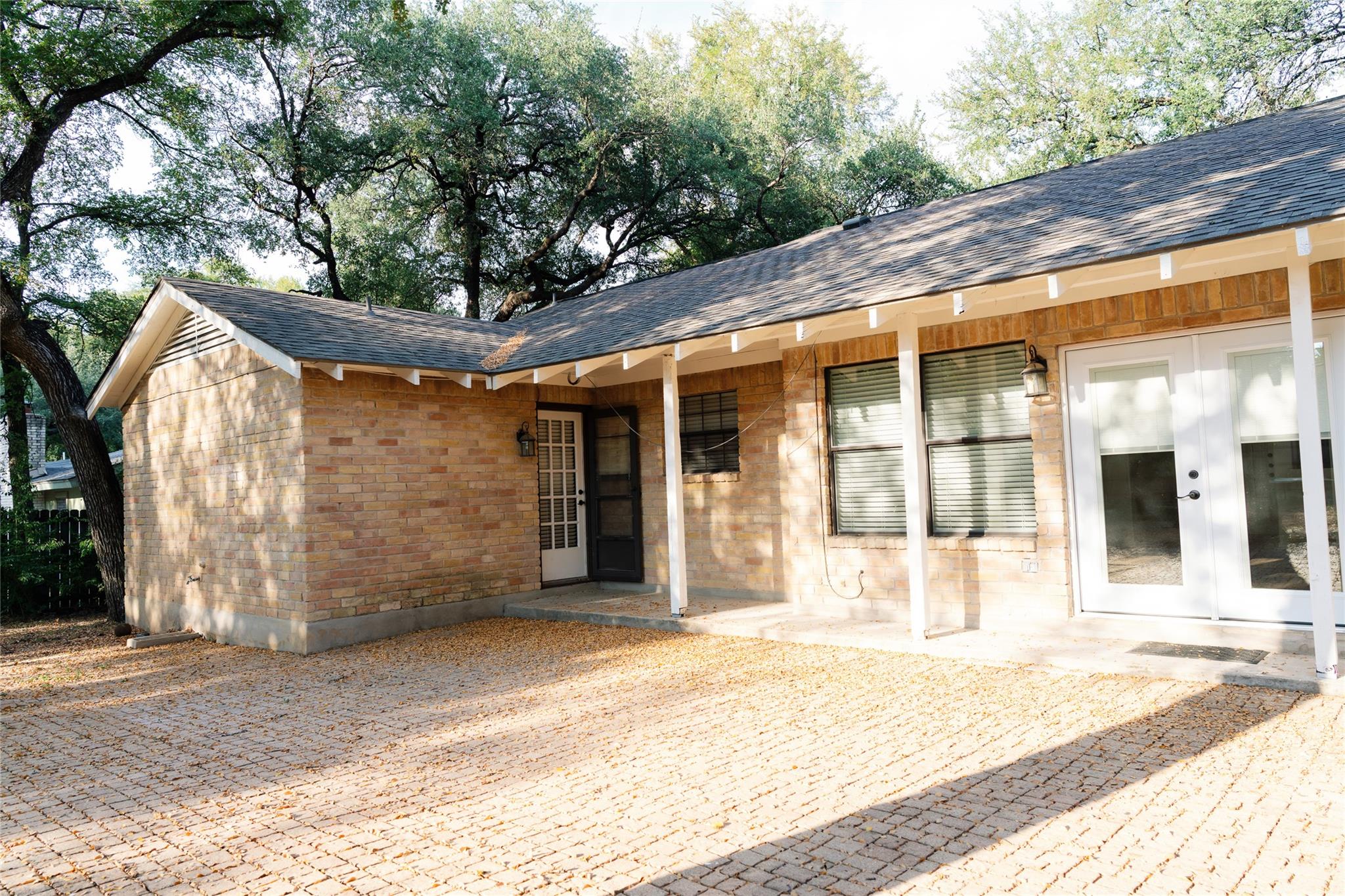 13002 Cedarhurst Circle Austin TX 78729