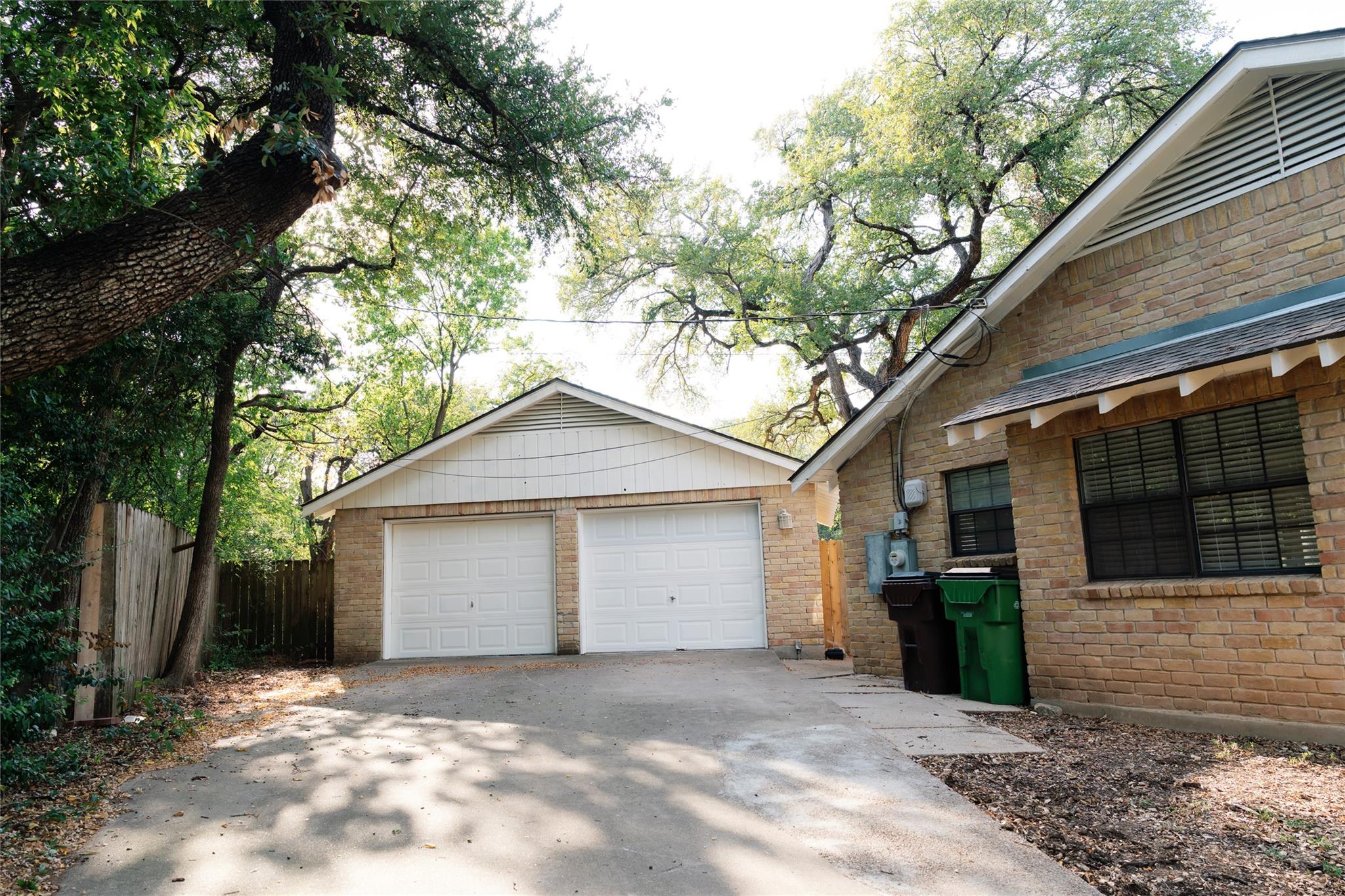 13002 Cedarhurst Circle Austin TX 78729