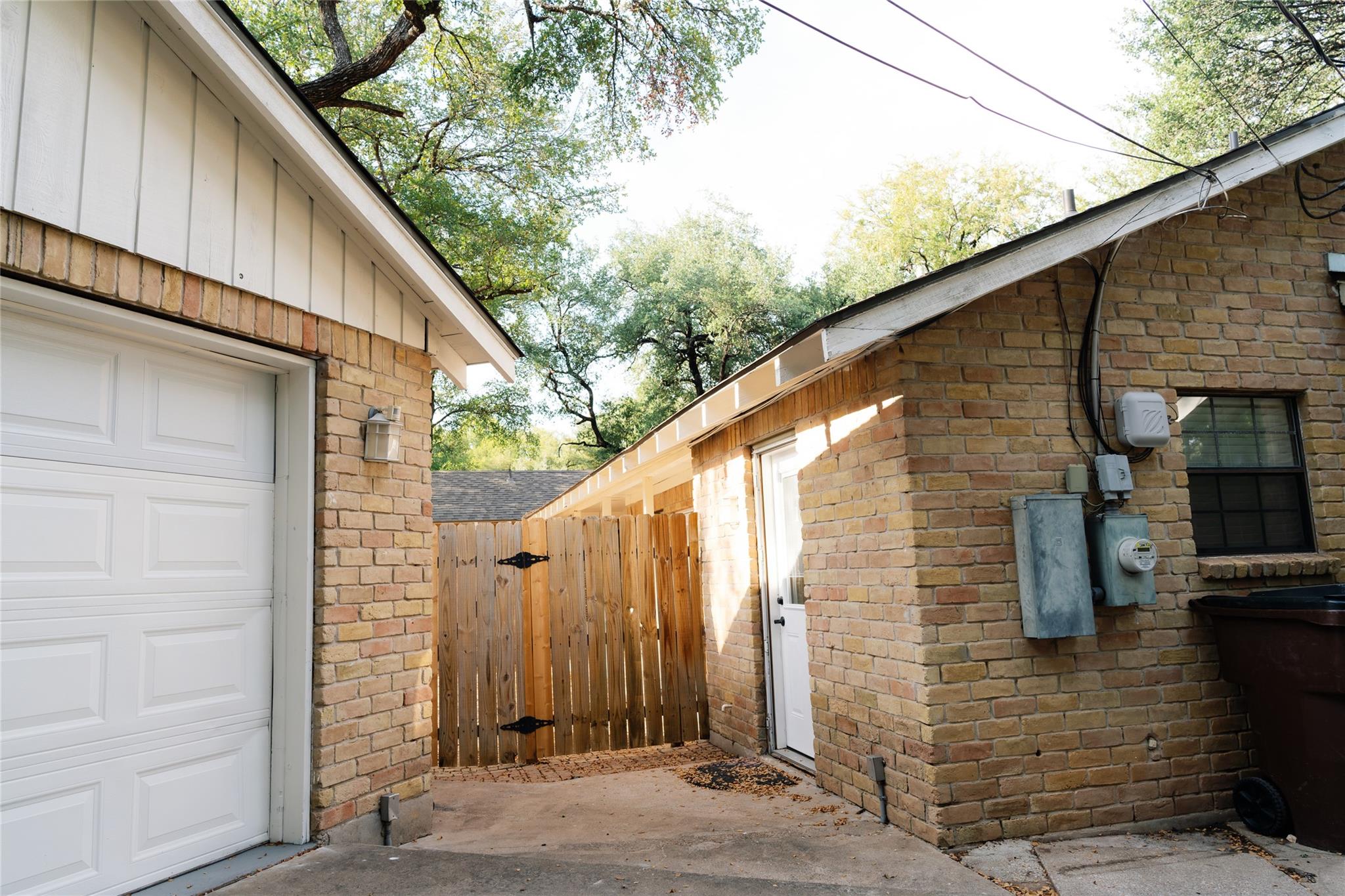 13002 Cedarhurst Circle Austin TX 78729