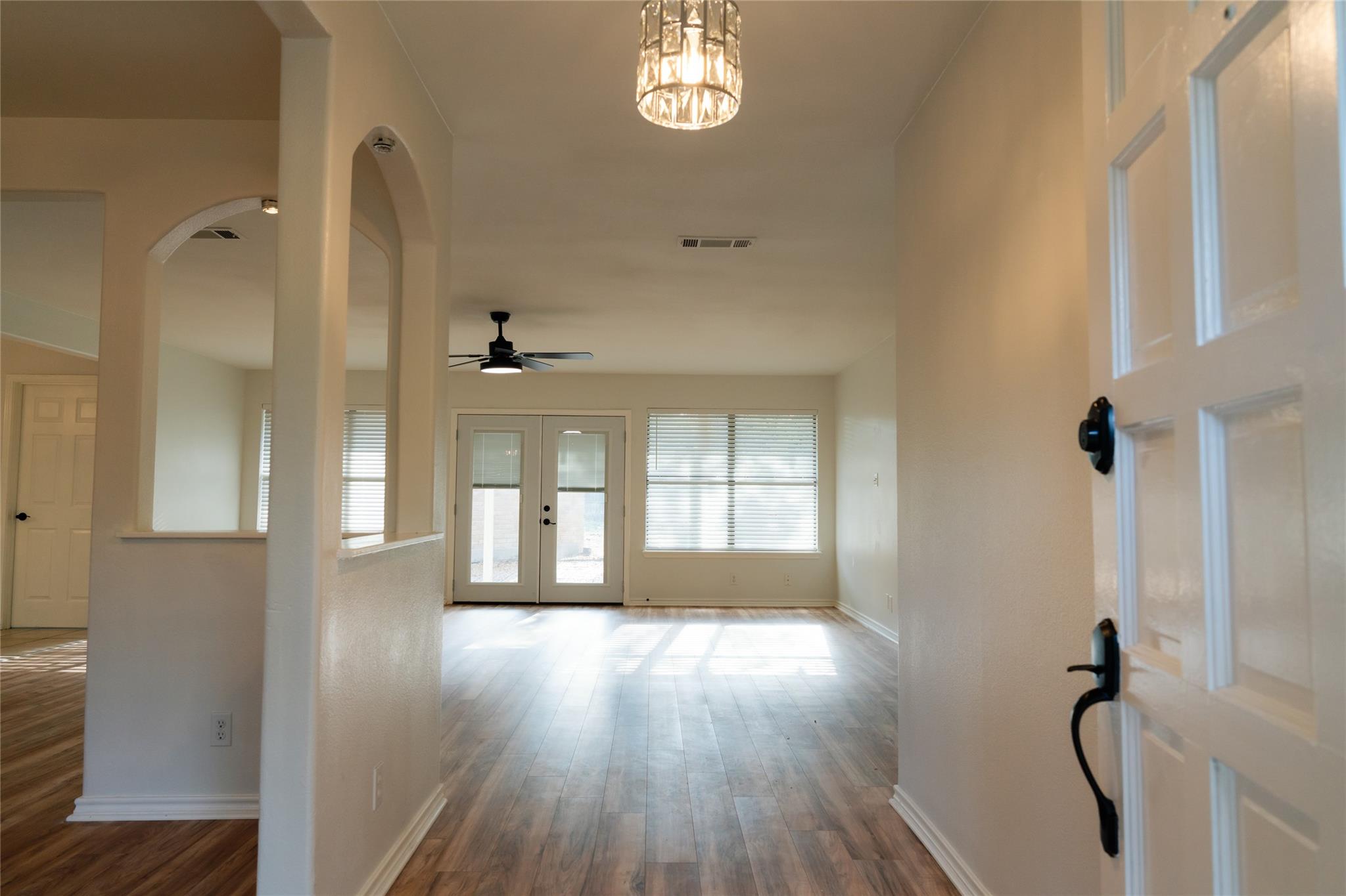 13002 Cedarhurst Circle Austin TX 78729
