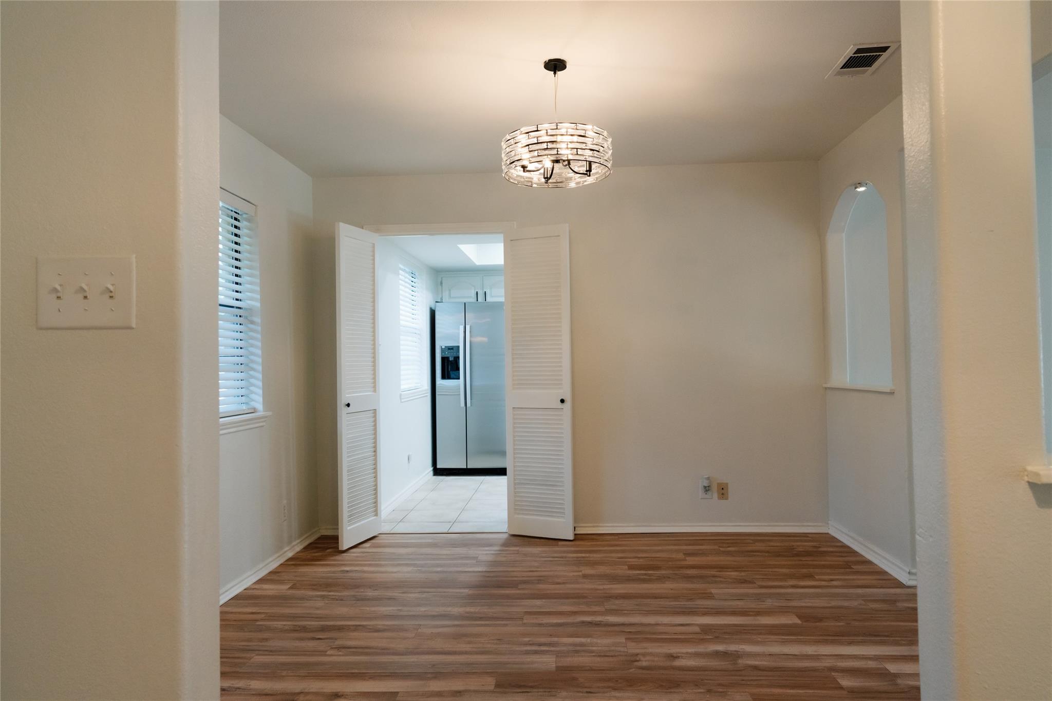 13002 Cedarhurst Circle Austin TX 78729