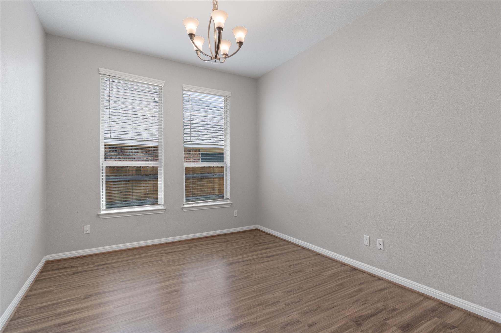 708 Hereford Loop Hutto TX 78634