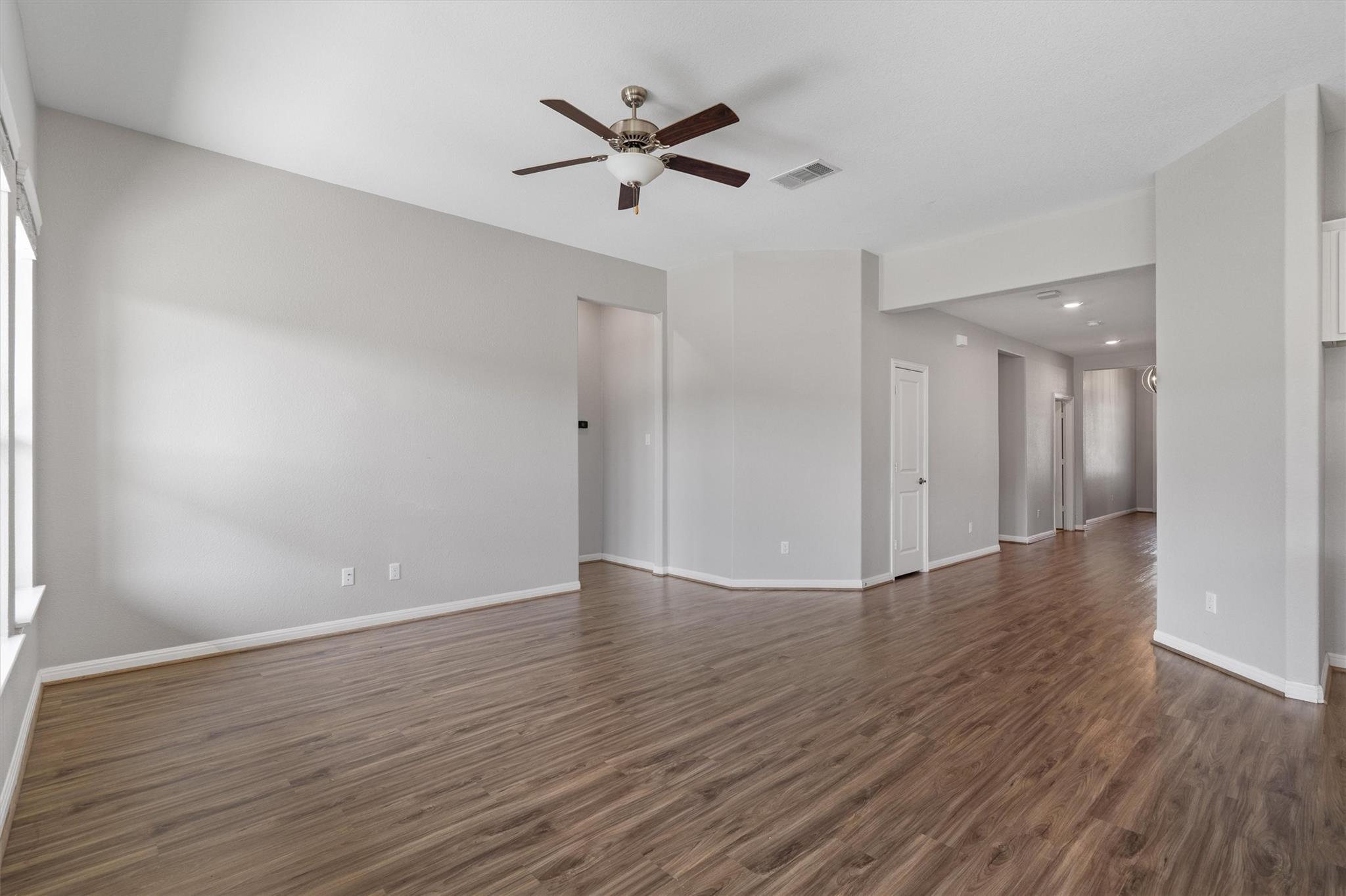 708 Hereford Loop Hutto TX 78634