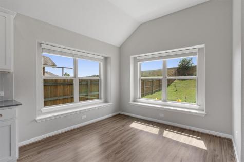 708 Hereford Loop Hutto TX 78634