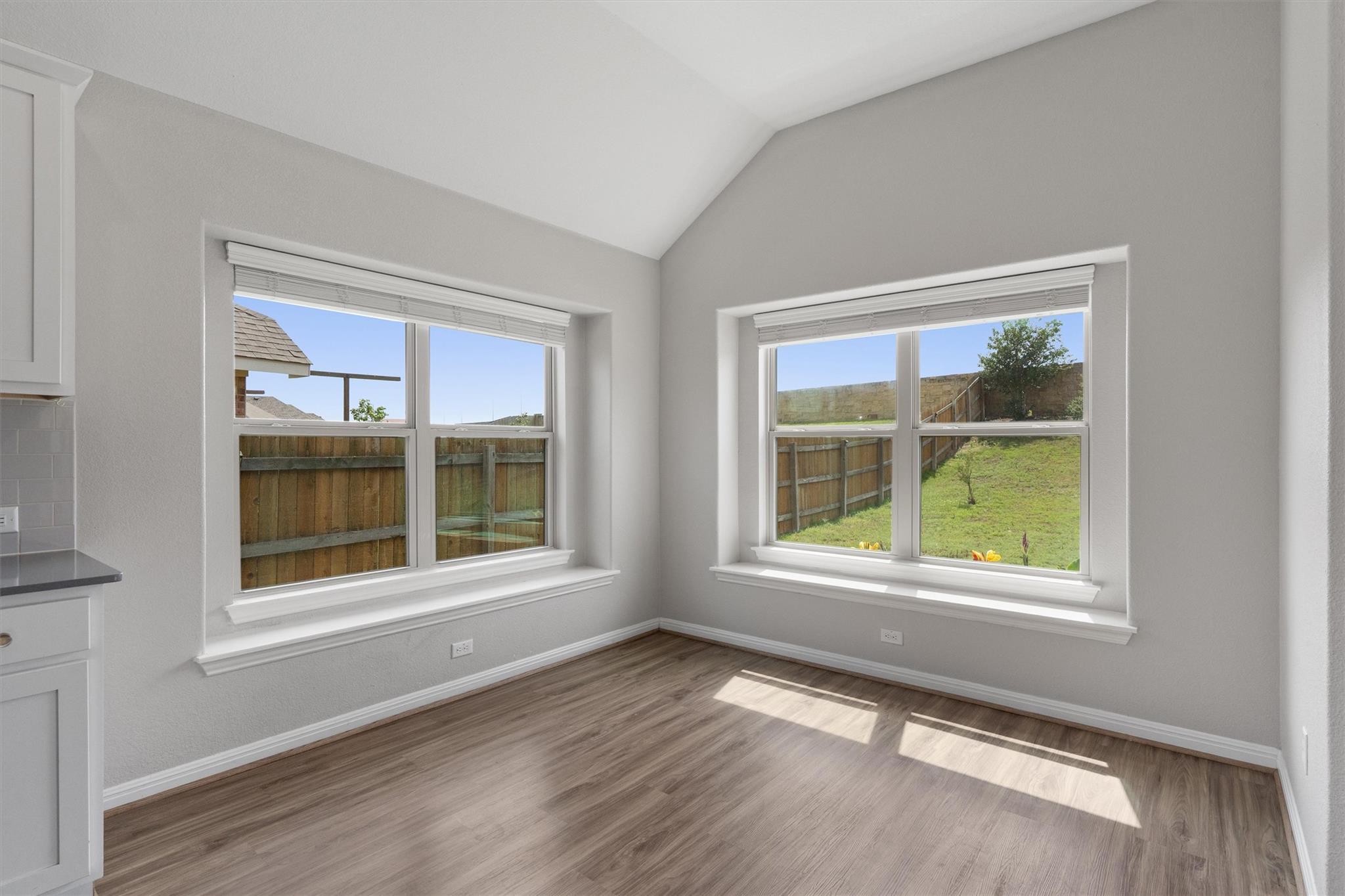 708 Hereford Loop Hutto TX 78634