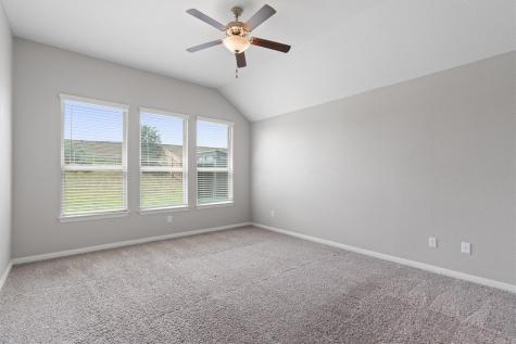708 Hereford Loop Hutto TX 78634