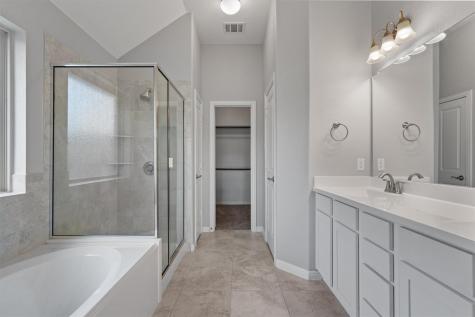 708 Hereford Loop Hutto TX 78634