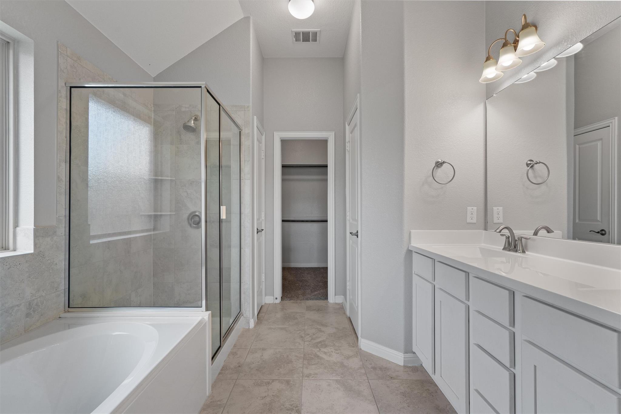 708 Hereford Loop Hutto TX 78634
