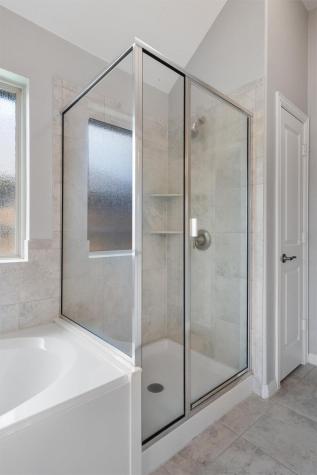 708 Hereford Loop Hutto TX 78634