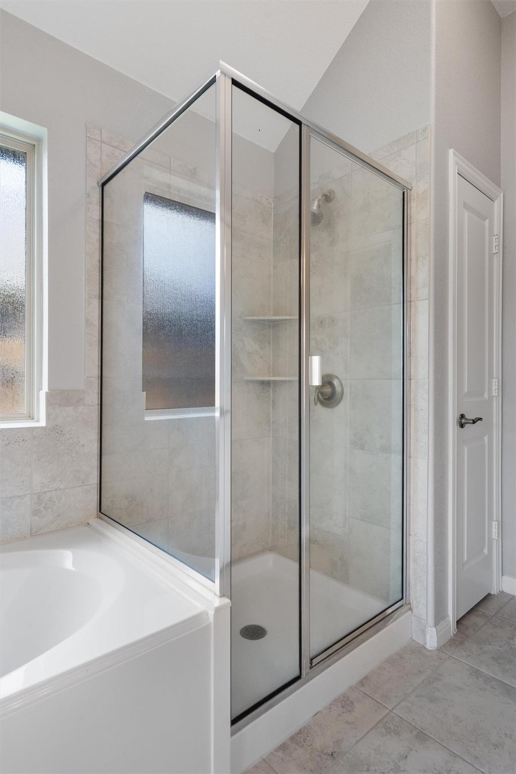 708 Hereford Loop Hutto TX 78634