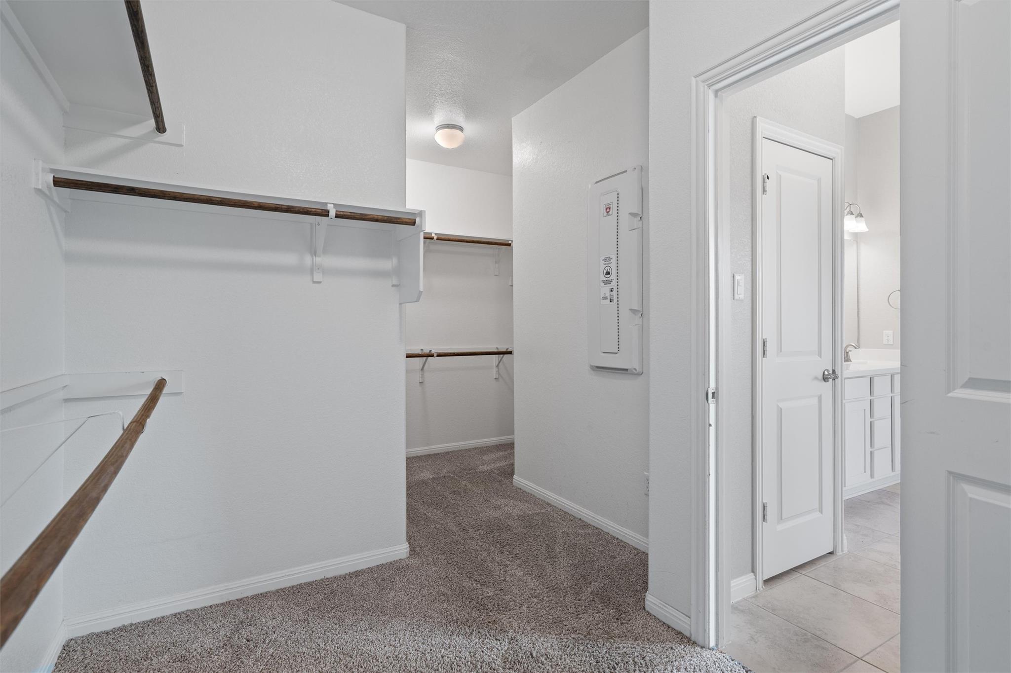 708 Hereford Loop Hutto TX 78634