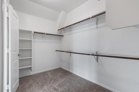 708 Hereford Loop Hutto TX 78634
