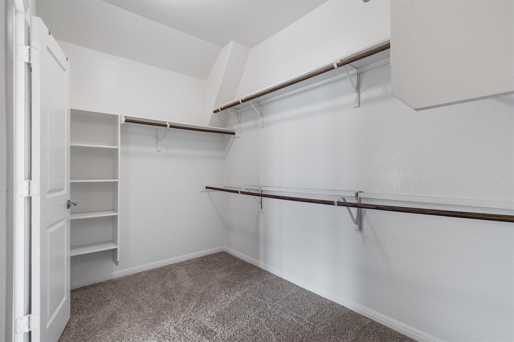 708 Hereford Loop Hutto TX 78634