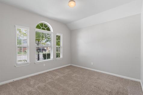 708 Hereford Loop Hutto TX 78634