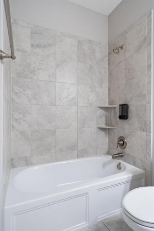 708 Hereford Loop Hutto TX 78634