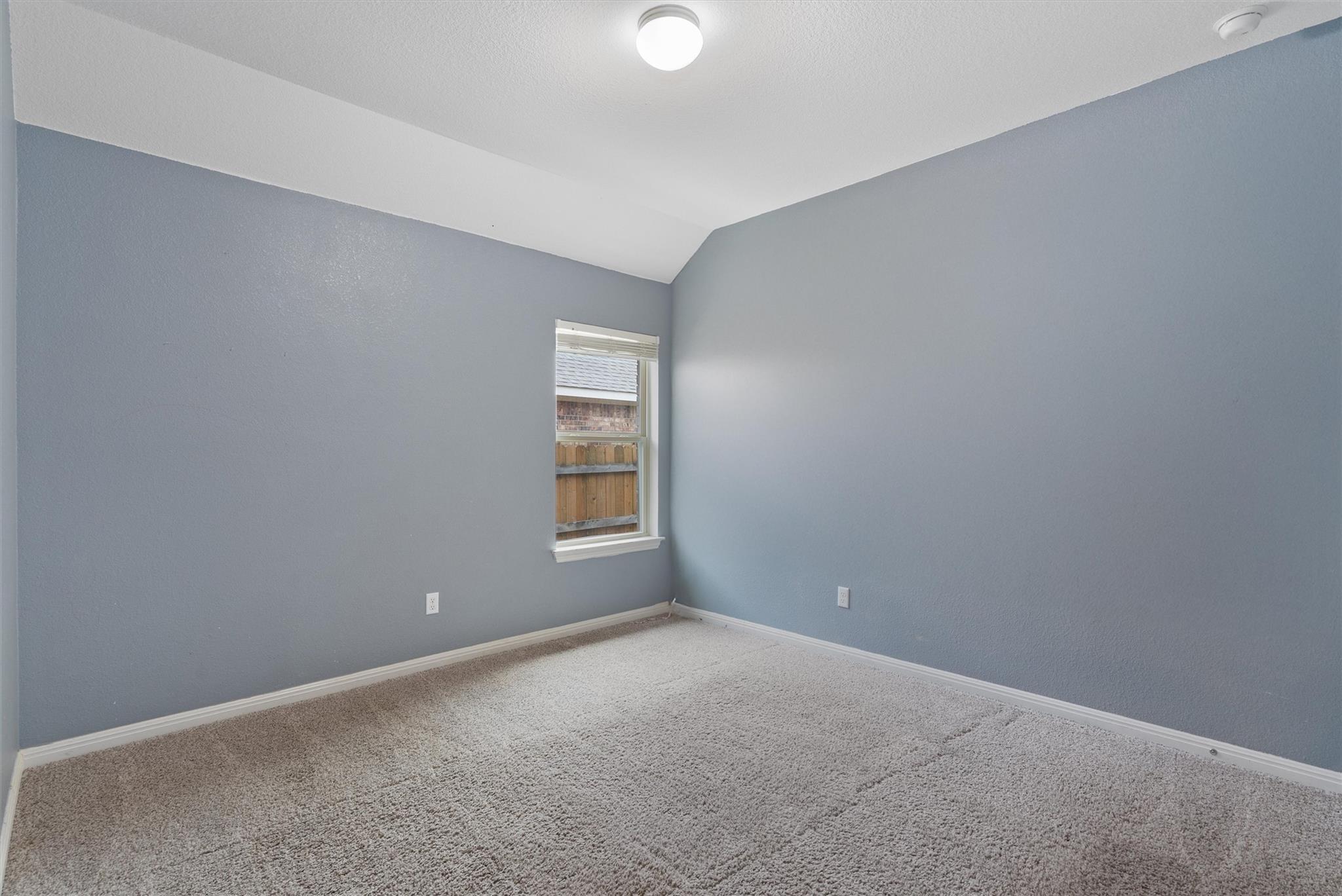 708 Hereford Loop Hutto TX 78634