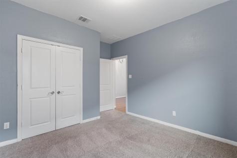 708 Hereford Loop Hutto TX 78634