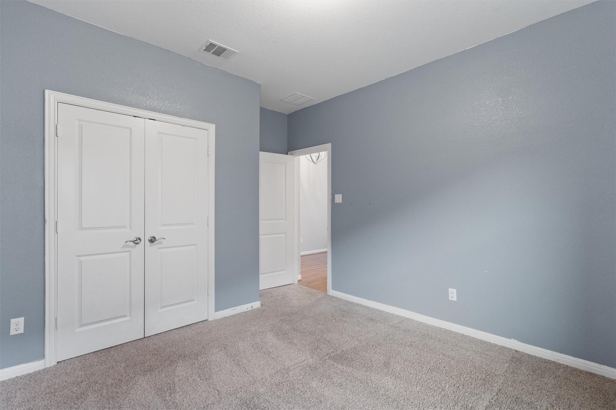 708 Hereford Loop Hutto TX 78634