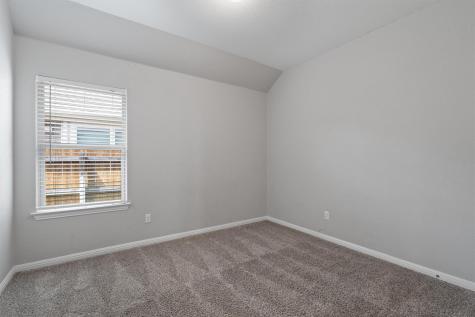 708 Hereford Loop Hutto TX 78634