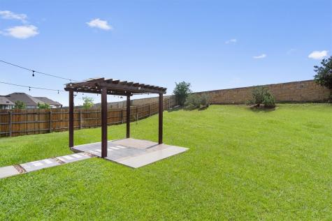 708 Hereford Loop Hutto TX 78634