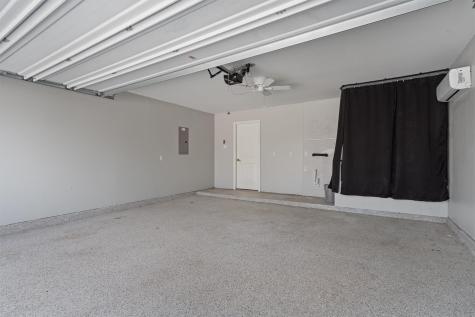 708 Hereford Loop Hutto TX 78634