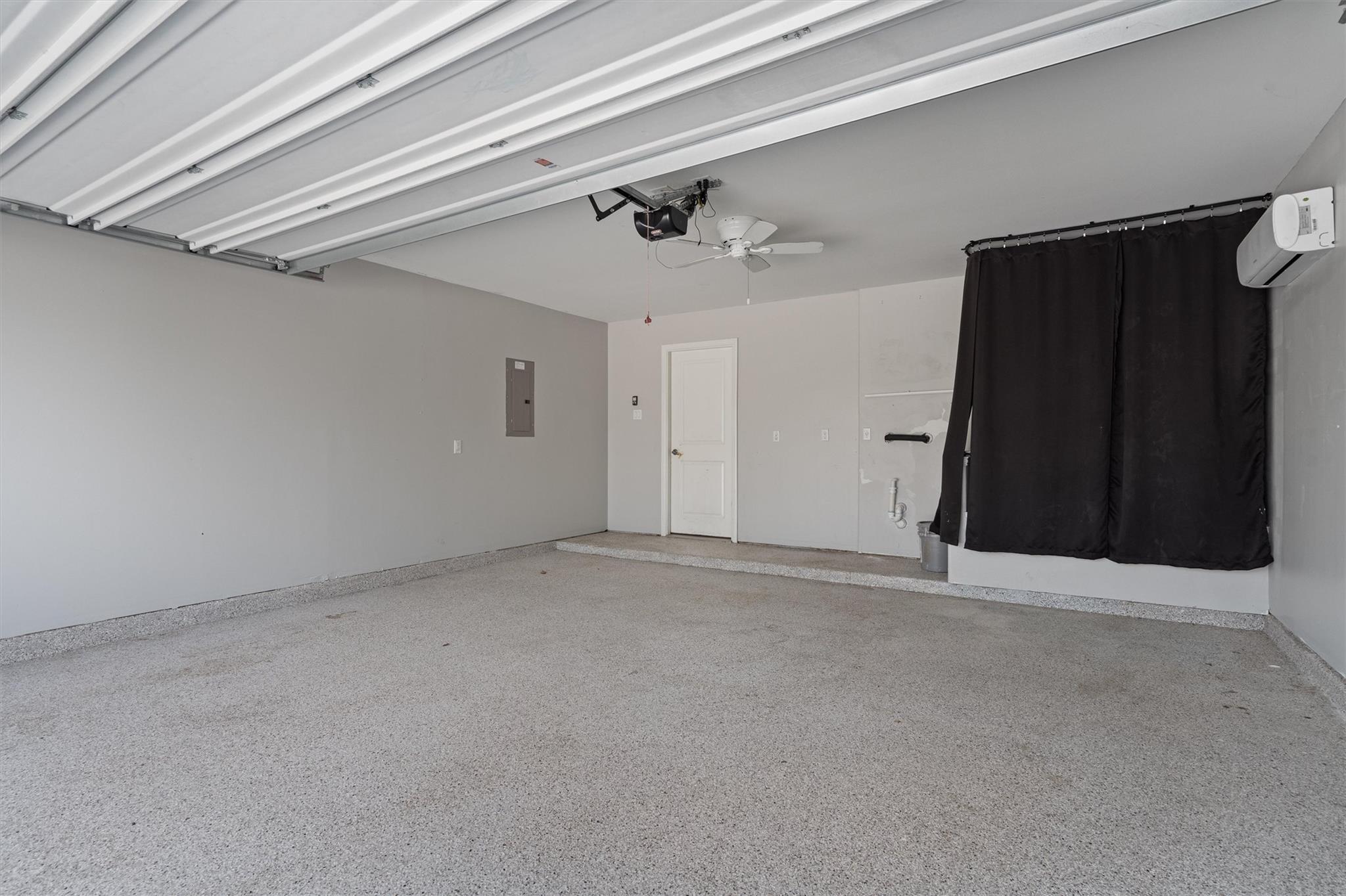708 Hereford Loop Hutto TX 78634