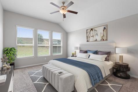708 Hereford Loop Hutto TX 78634