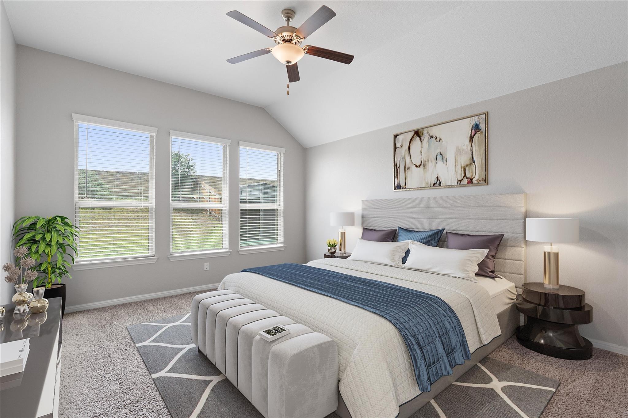 708 Hereford Loop Hutto TX 78634