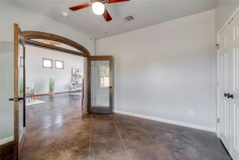 285 Mcreynolds Ranch Road Burnet TX 78611