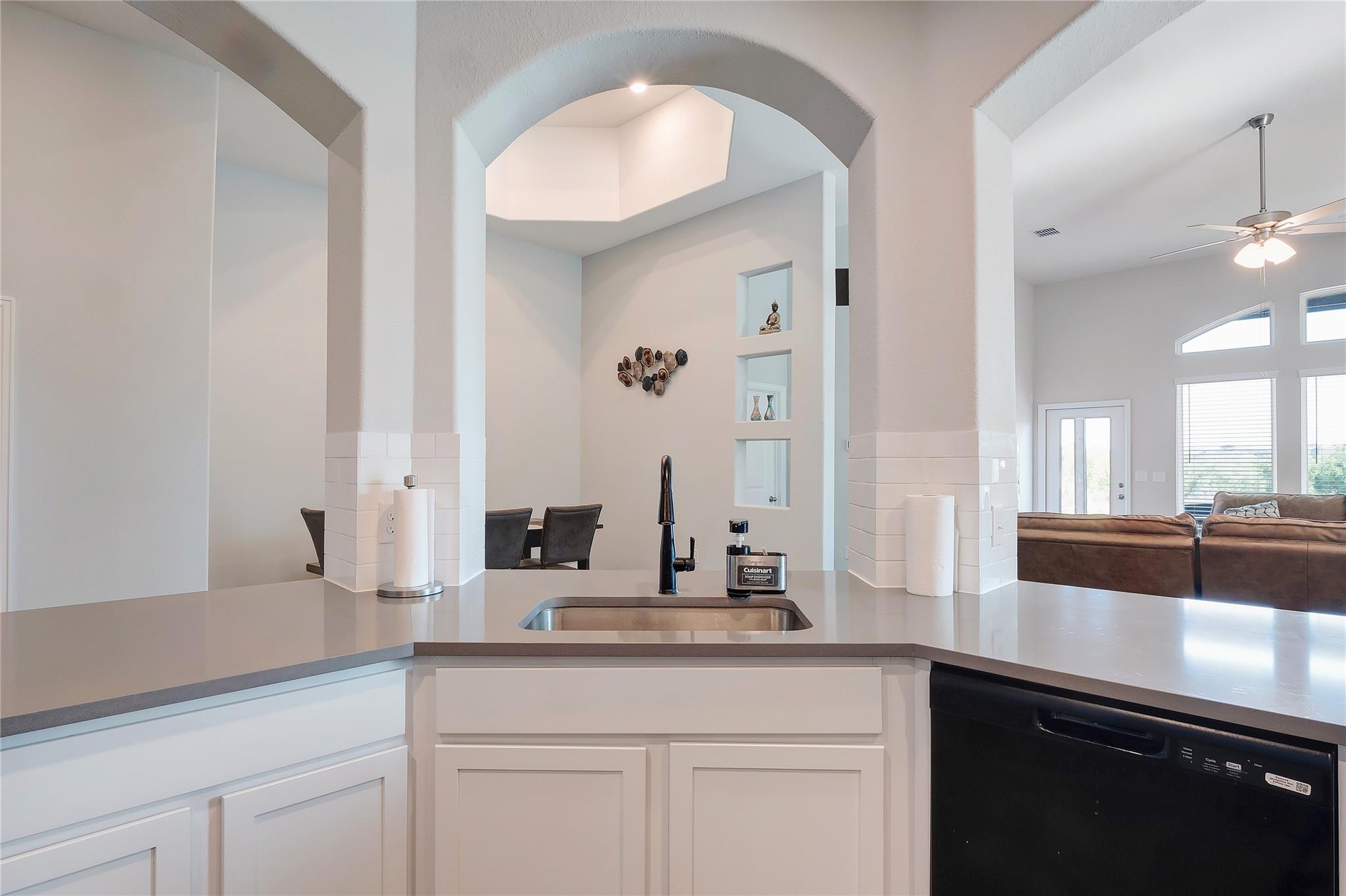 574 Sugar Cane Road Buda TX 78610