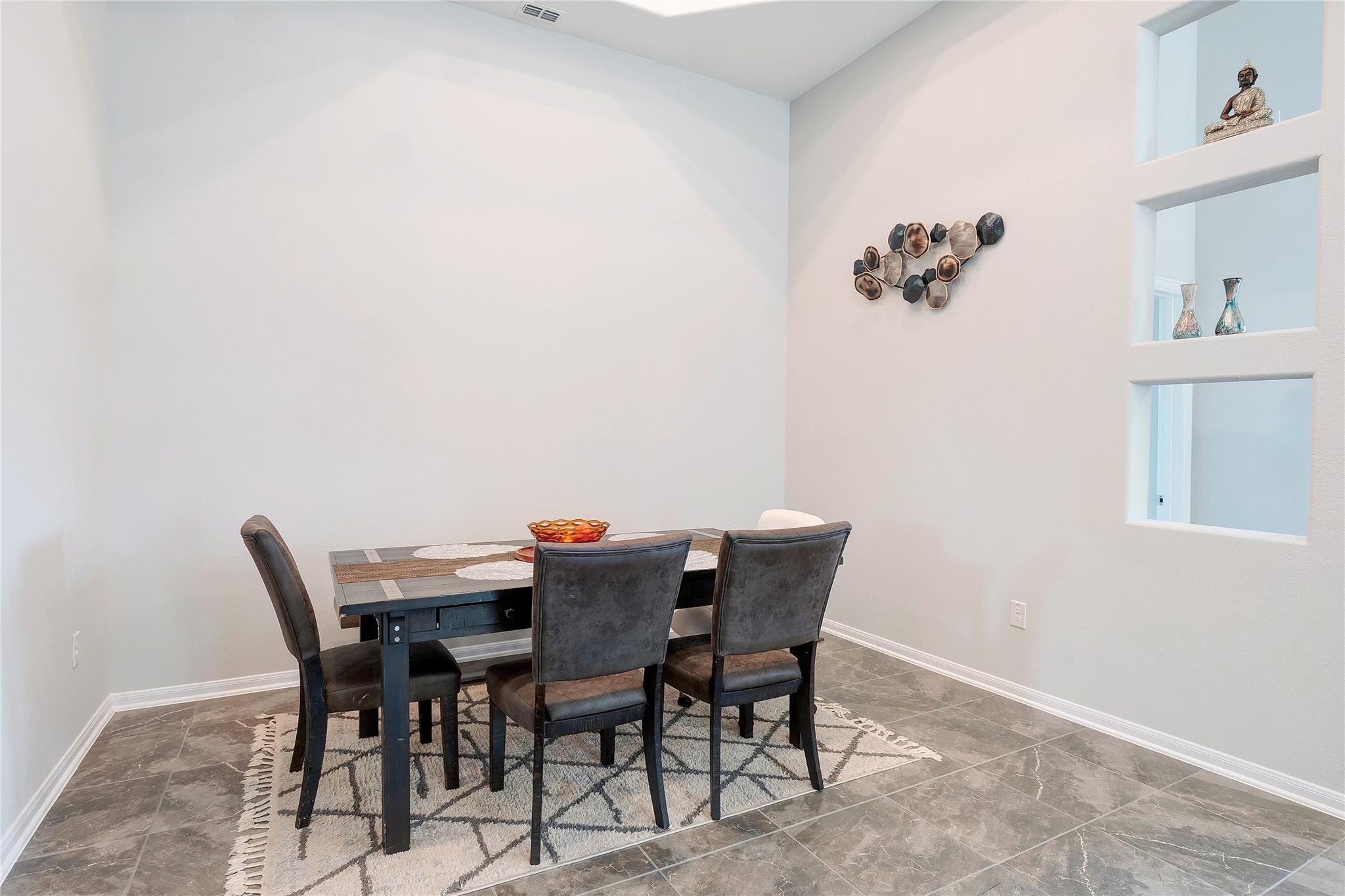 574 Sugar Cane Road Buda TX 78610