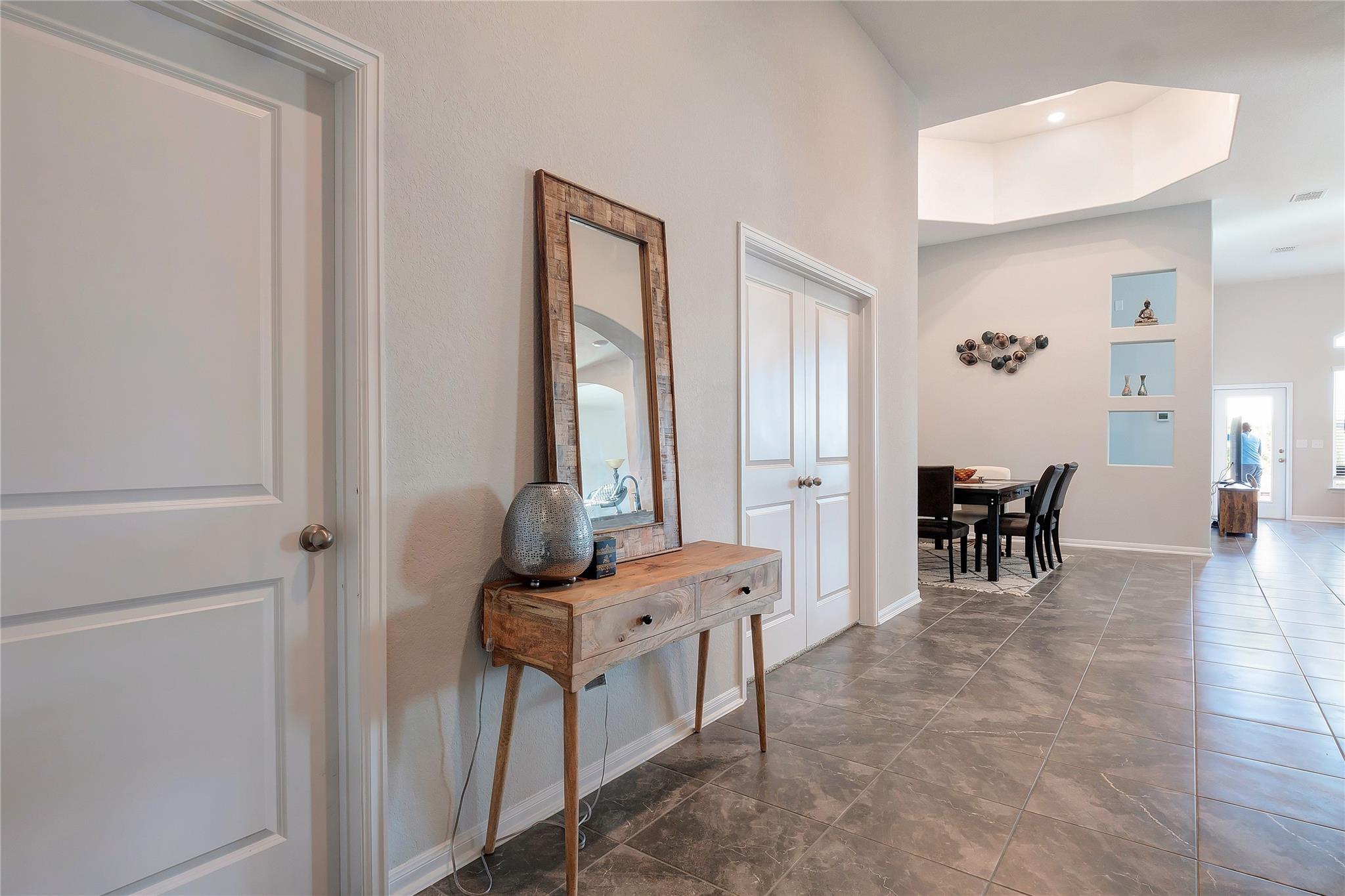 574 Sugar Cane Road Buda TX 78610