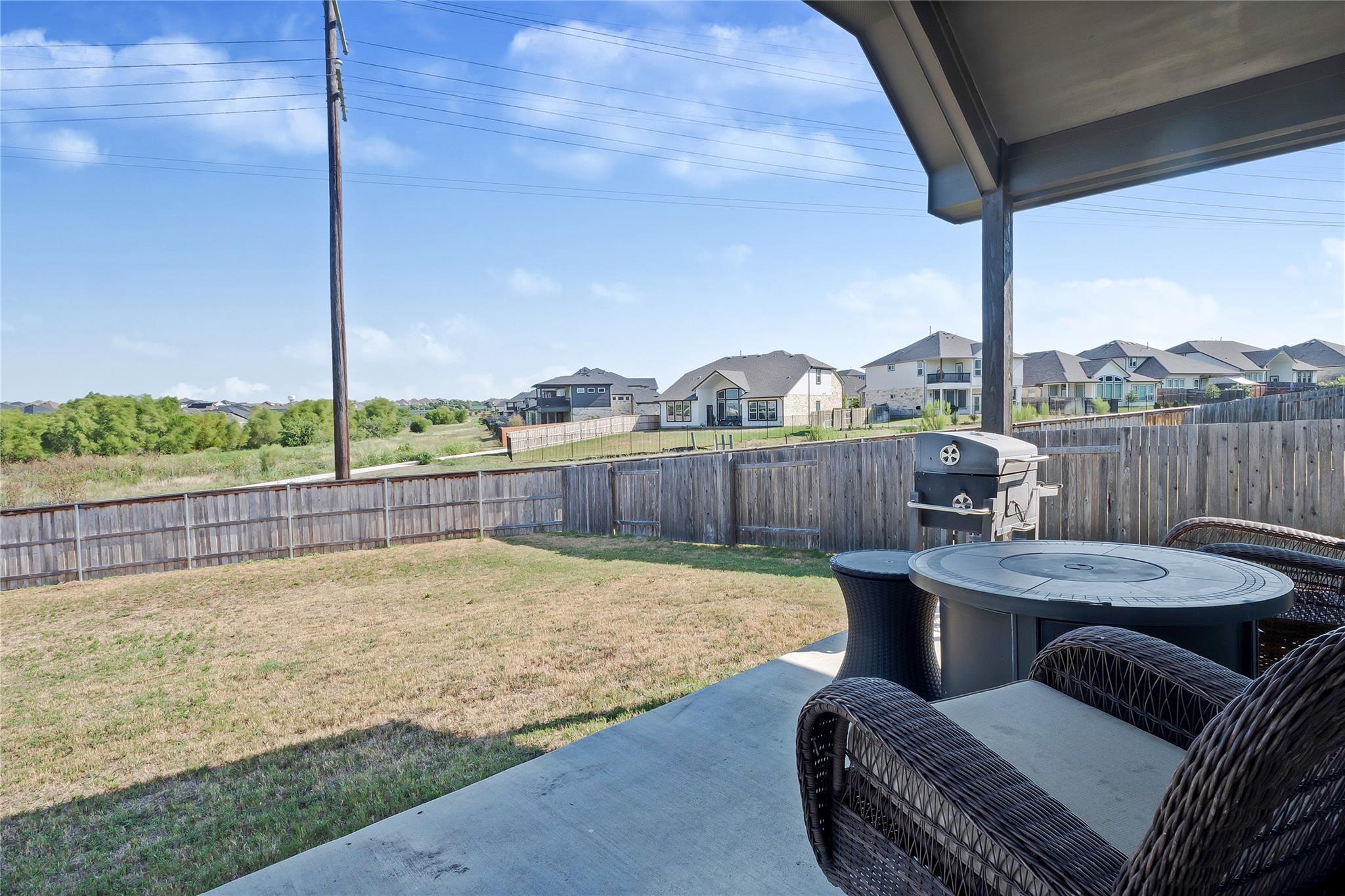 574 Sugar Cane Road Buda TX 78610