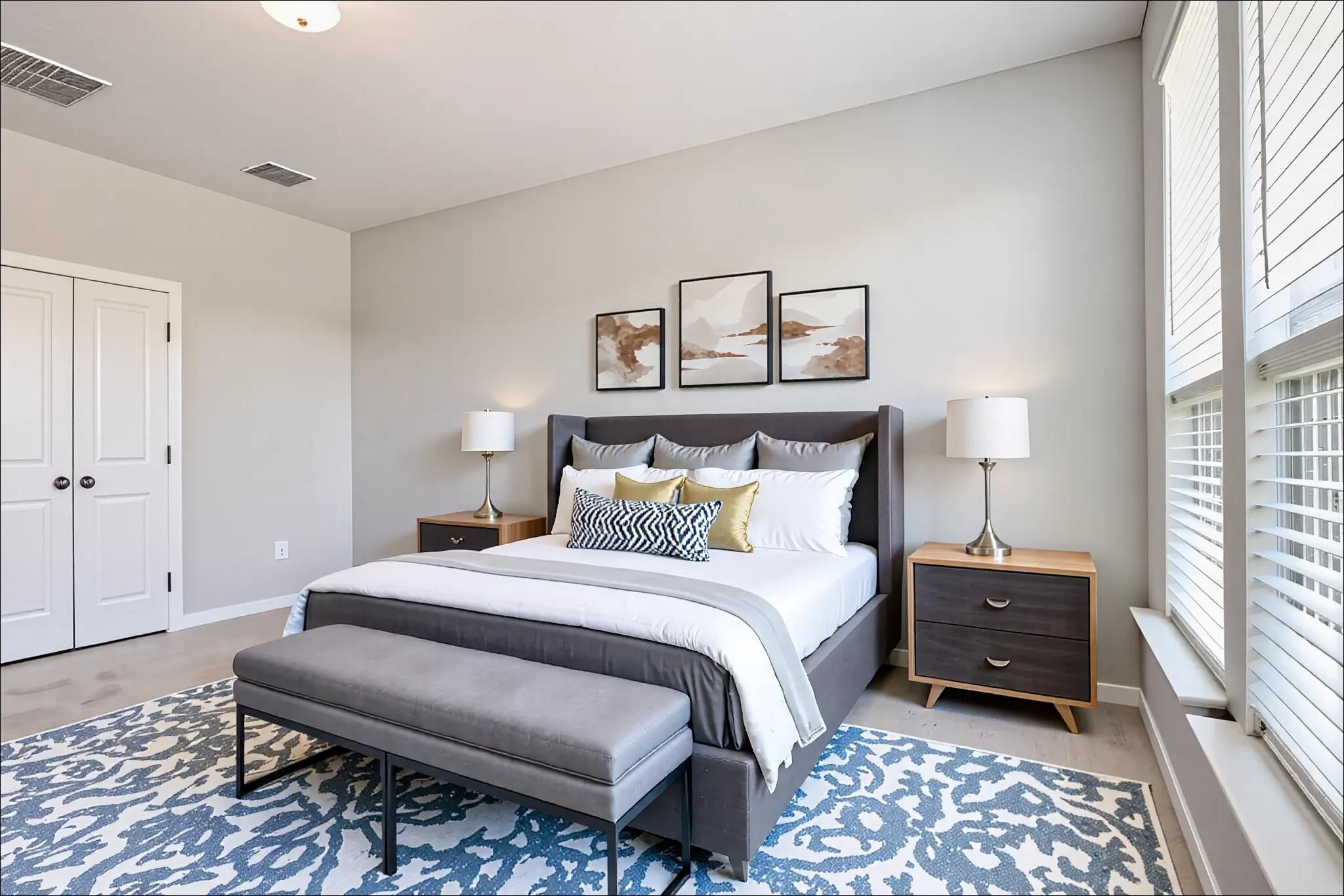 574 Sugar Cane Road Buda TX 78610