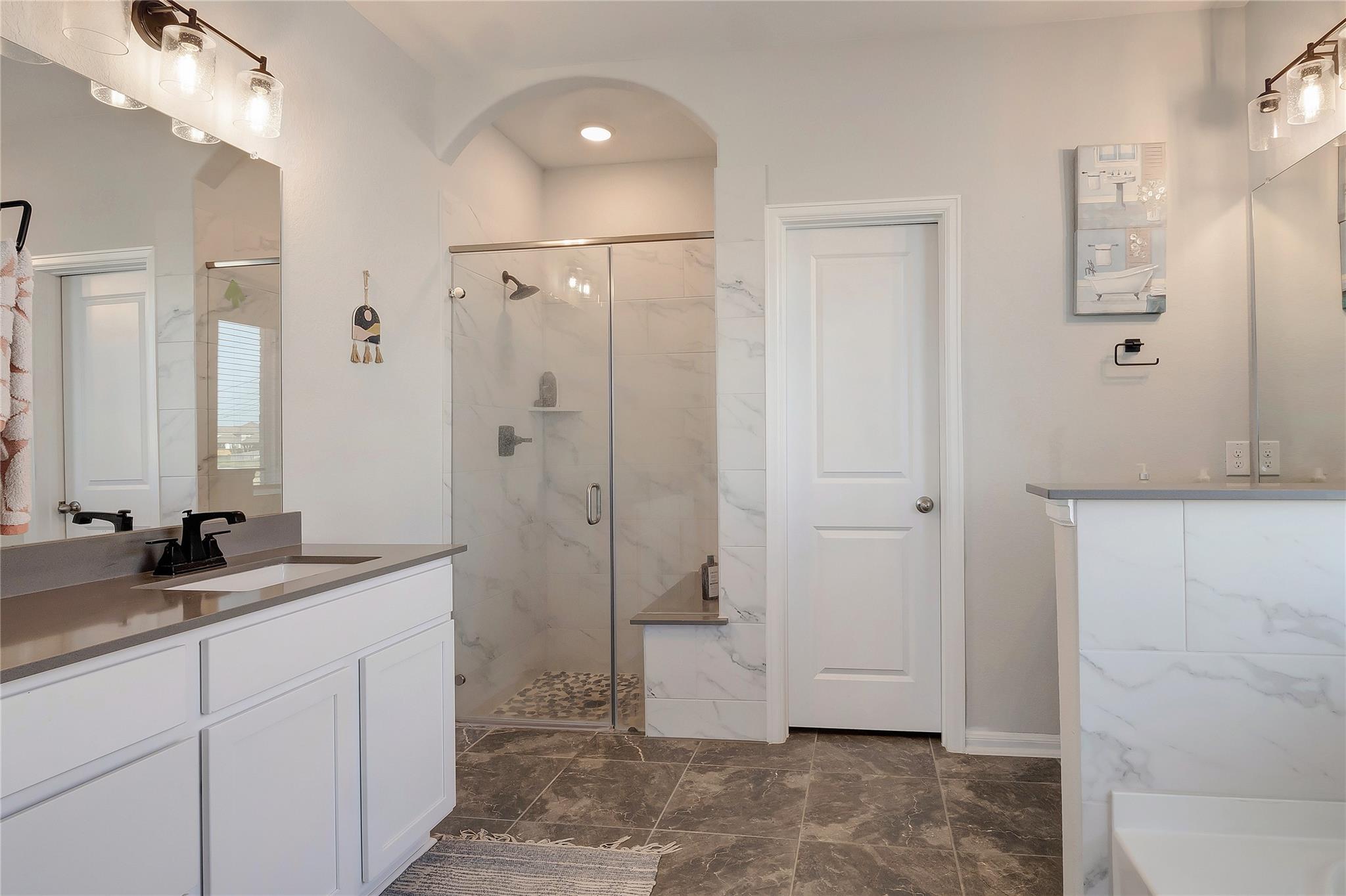 574 Sugar Cane Road Buda TX 78610