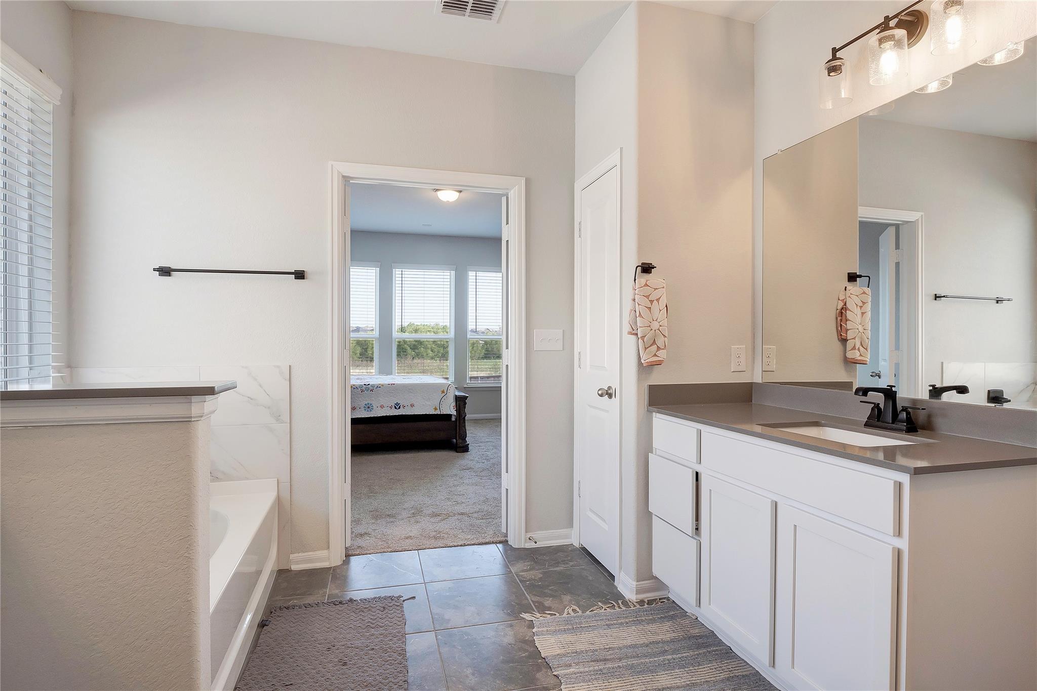574 Sugar Cane Road Buda TX 78610
