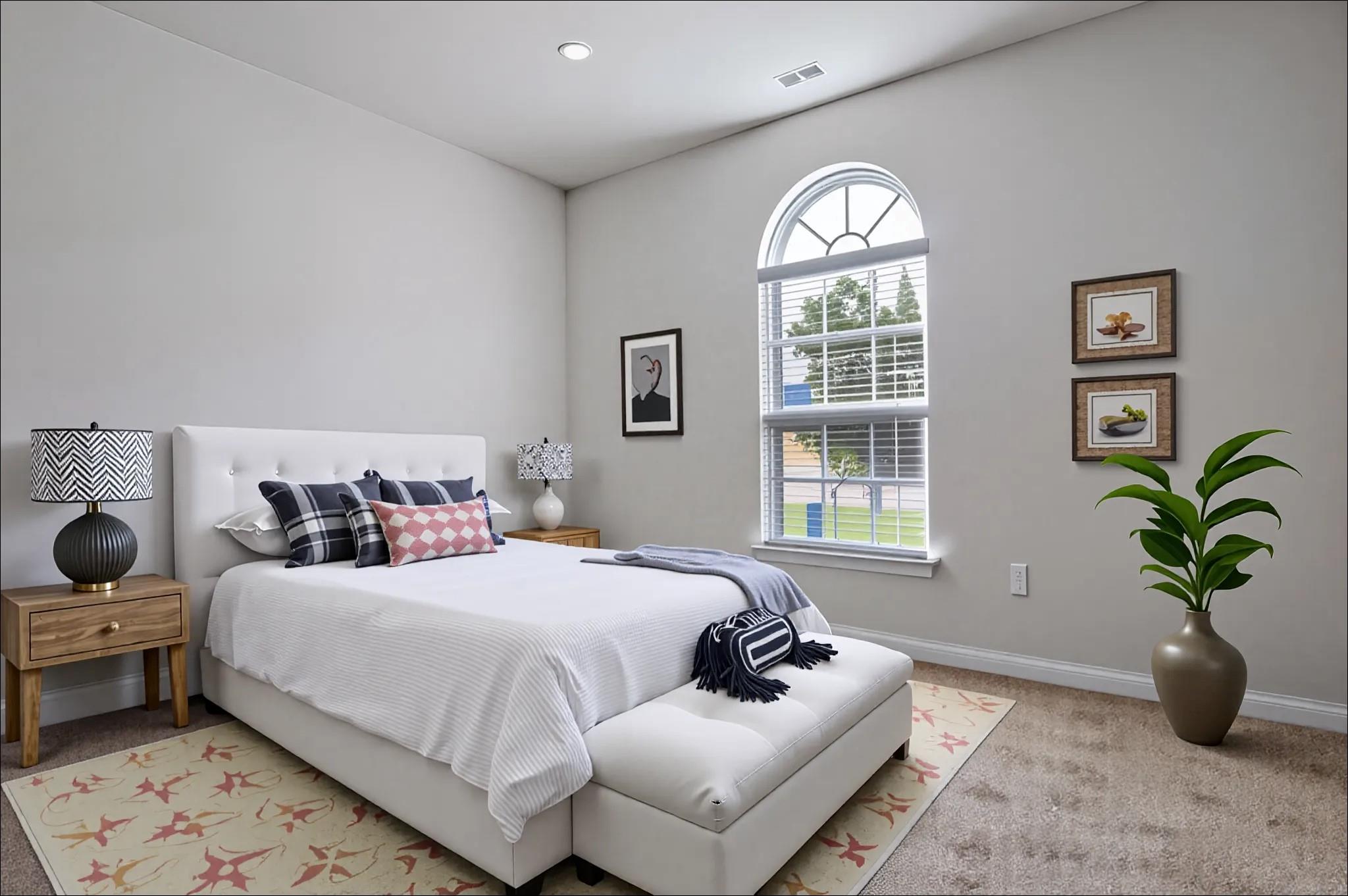 574 Sugar Cane Road Buda TX 78610