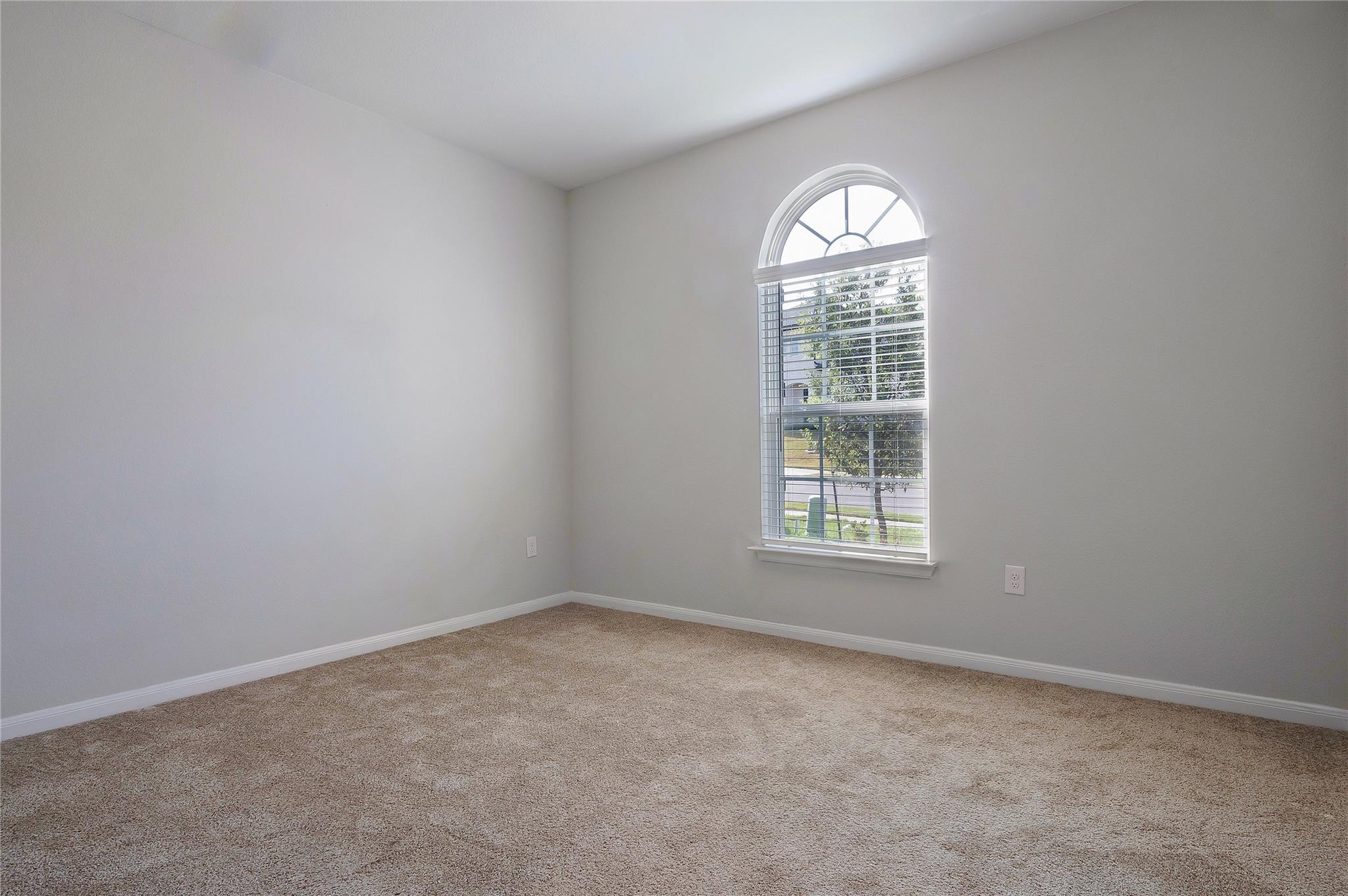 574 Sugar Cane Road Buda TX 78610
