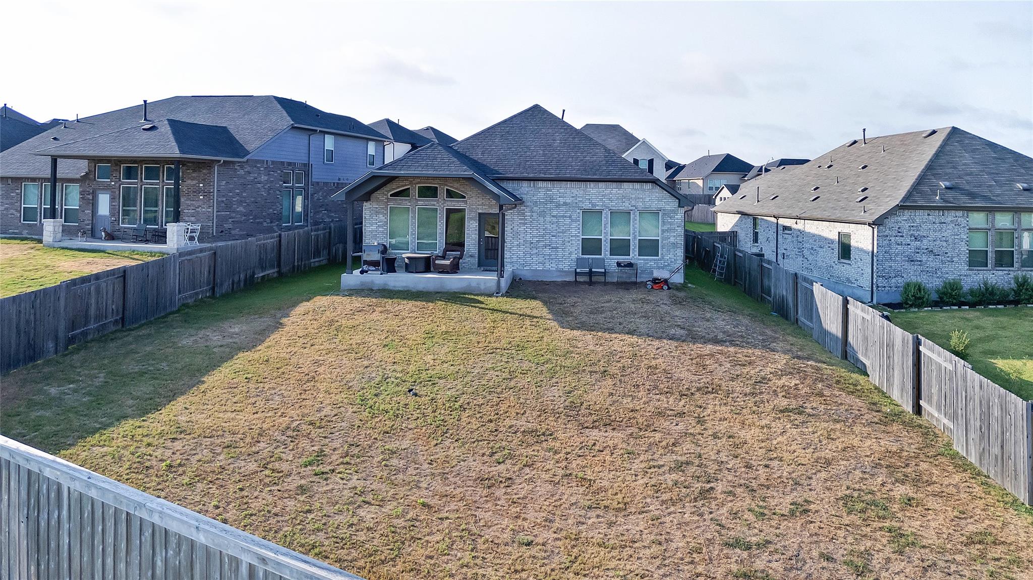 574 Sugar Cane Road Buda TX 78610