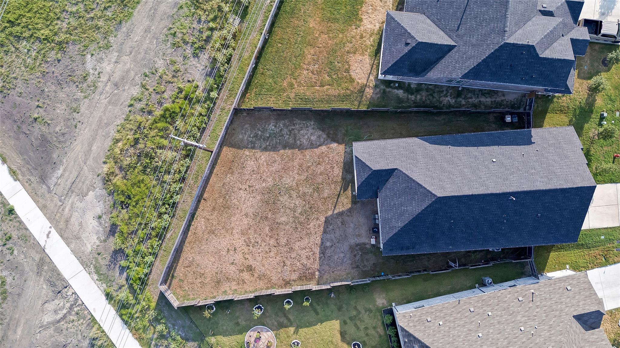 574 Sugar Cane Road Buda TX 78610