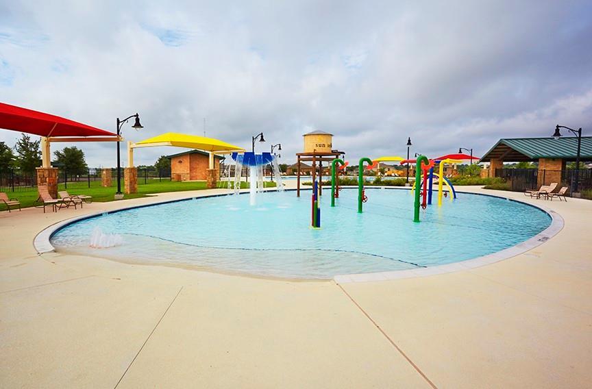 574 Sugar Cane Road Buda TX 78610