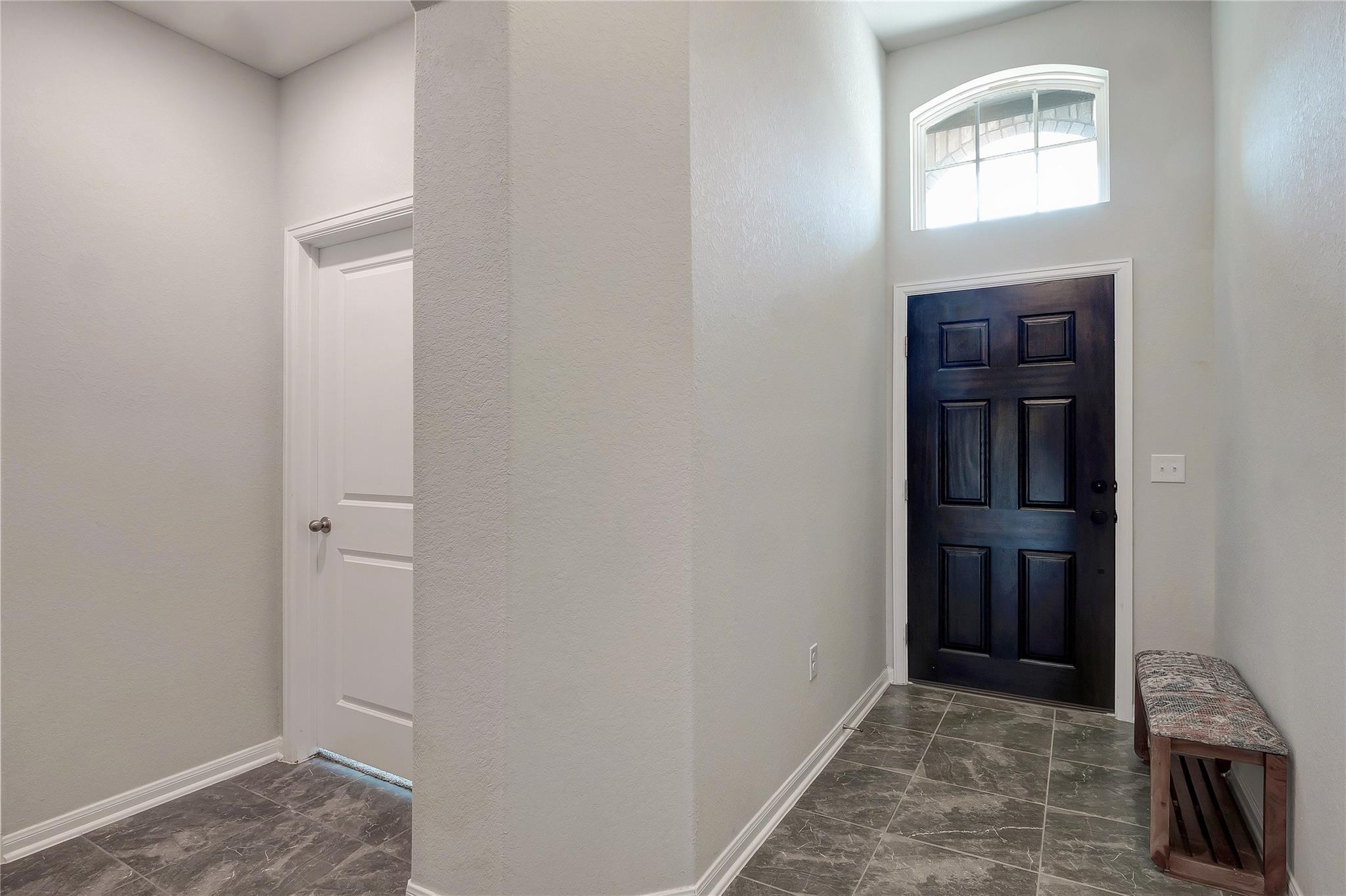 574 Sugar Cane Road Buda TX 78610