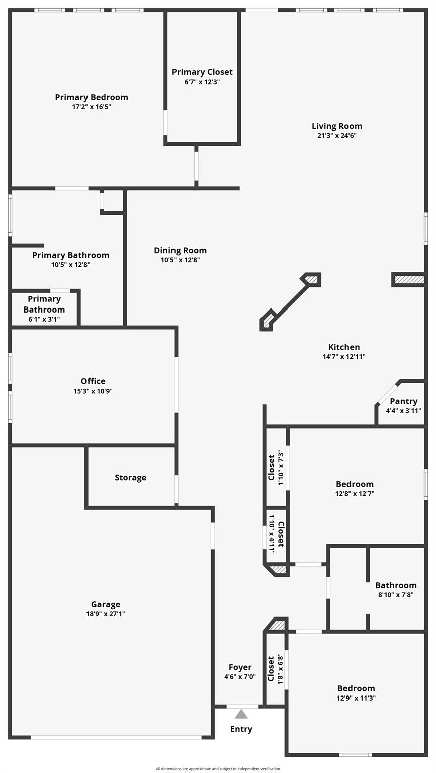 574 Sugar Cane Road Buda TX 78610