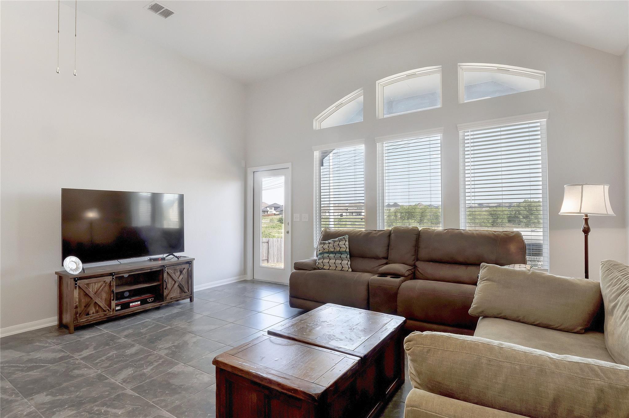 574 Sugar Cane Road Buda TX 78610